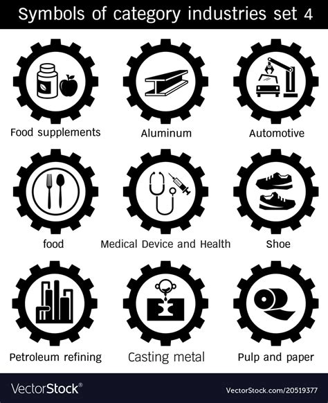 Category:Symbols .